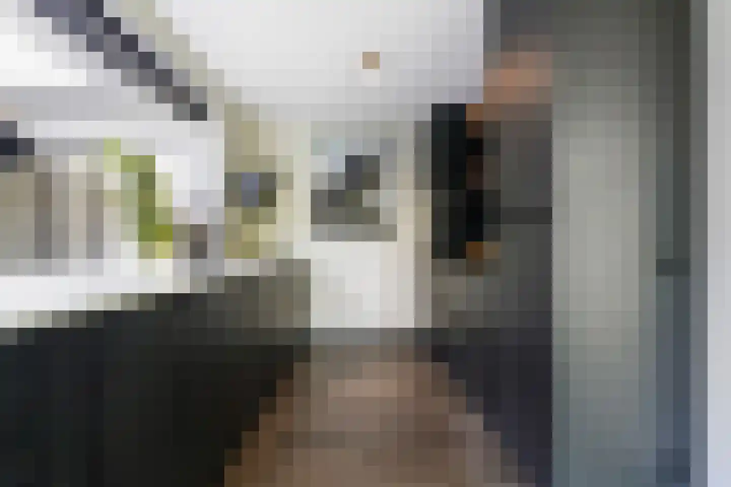 Heikant 12 Kaatsheuvel thumbnail 18