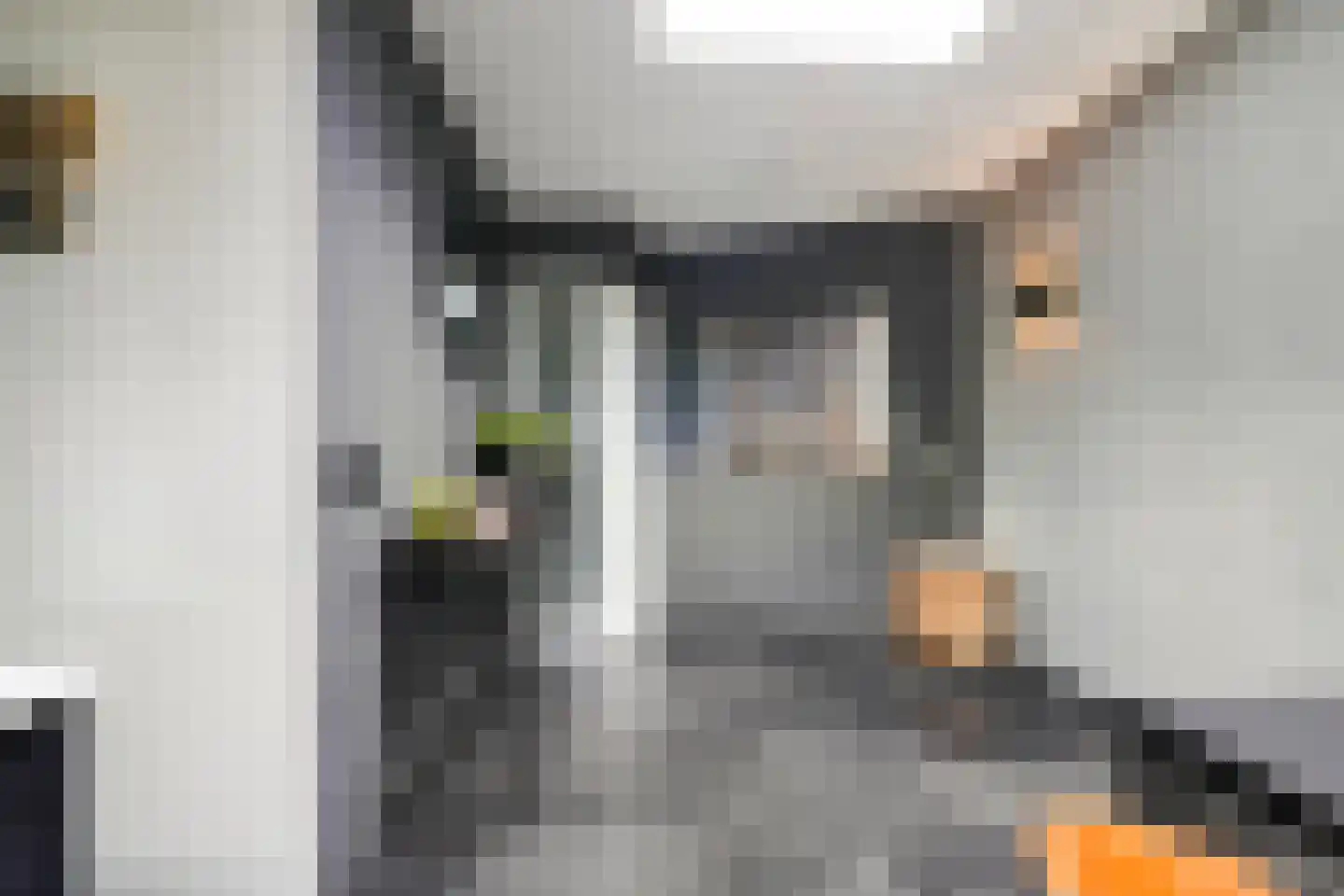 Heikant 12 Kaatsheuvel thumbnail 21