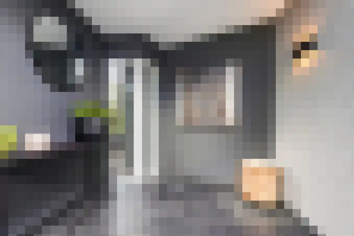 Heikant 12 Kaatsheuvel thumbnail 22