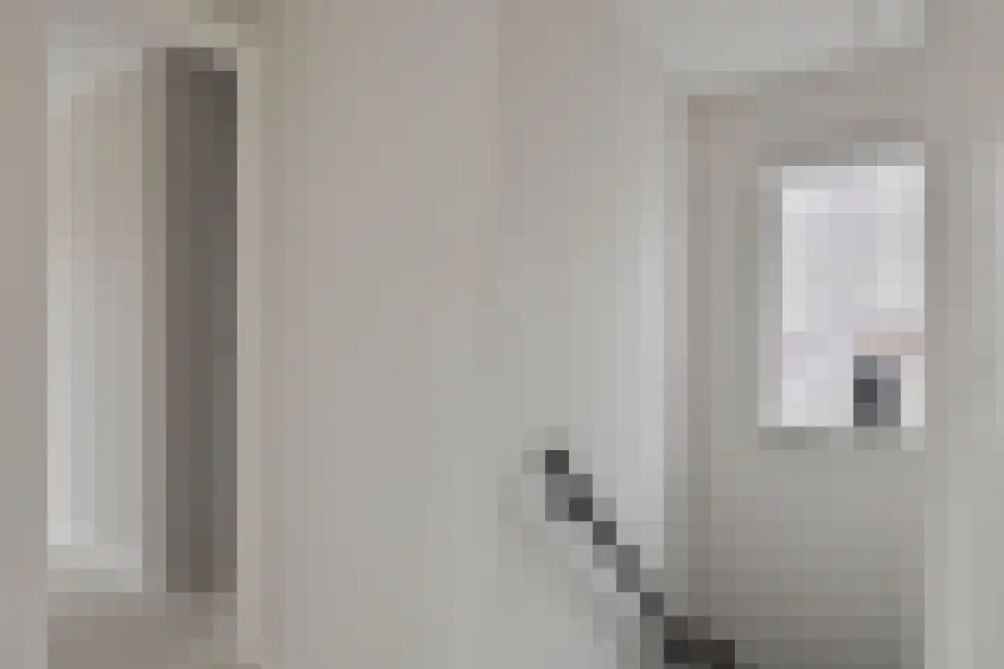 Heikant 12 Kaatsheuvel thumbnail 24