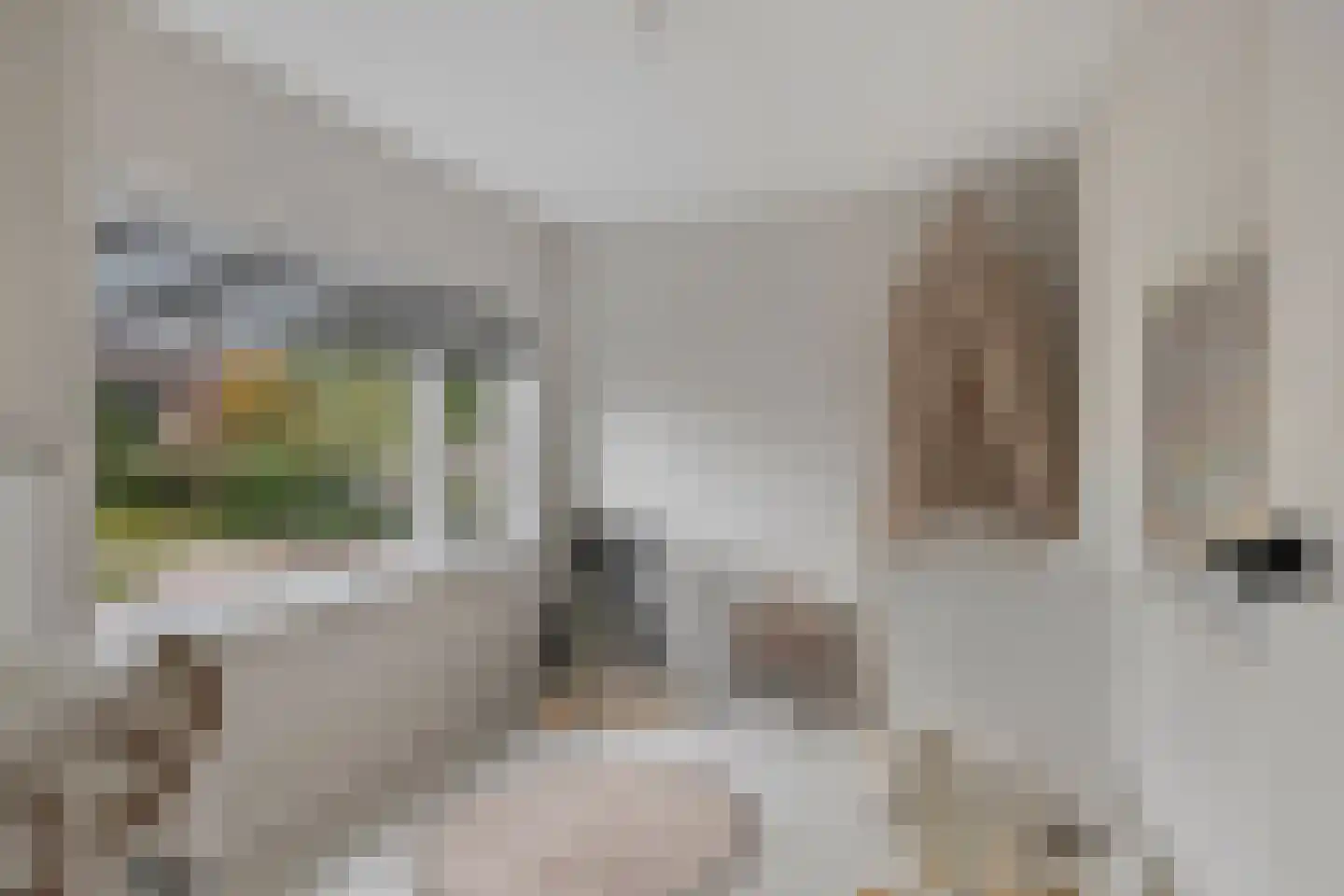 Heikant 12 Kaatsheuvel thumbnail 30
