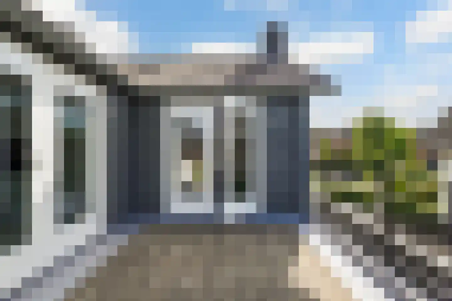 Heikant 12 Kaatsheuvel thumbnail 31