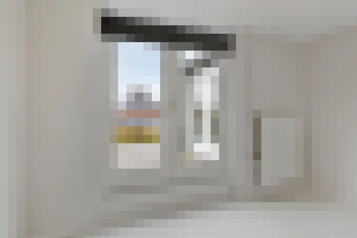 Heikant 12 Kaatsheuvel thumbnail 32