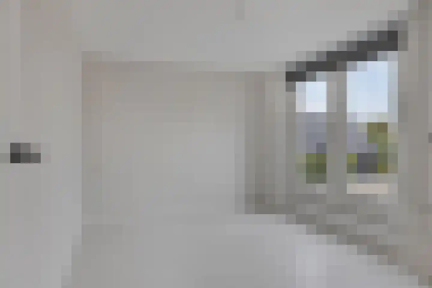 Heikant 12 Kaatsheuvel thumbnail 33