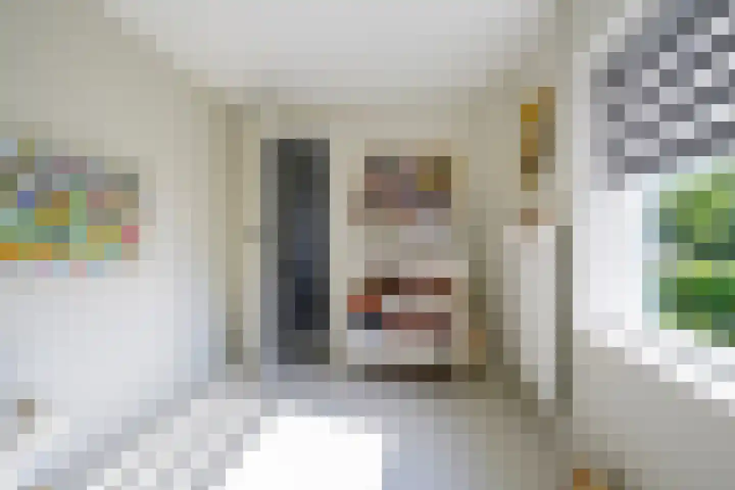 Heikant 12 Kaatsheuvel thumbnail 33