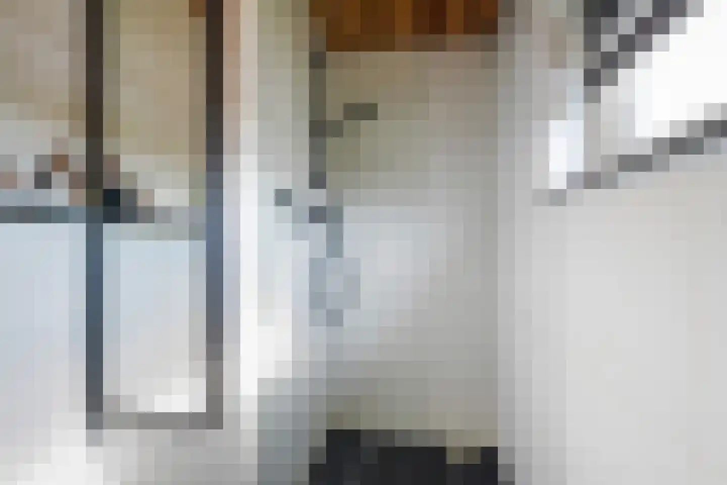 Heikant 12 Kaatsheuvel thumbnail 34