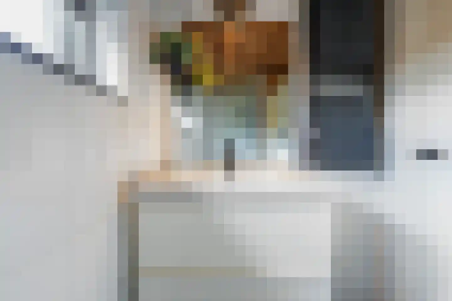 Heikant 12 Kaatsheuvel thumbnail 35