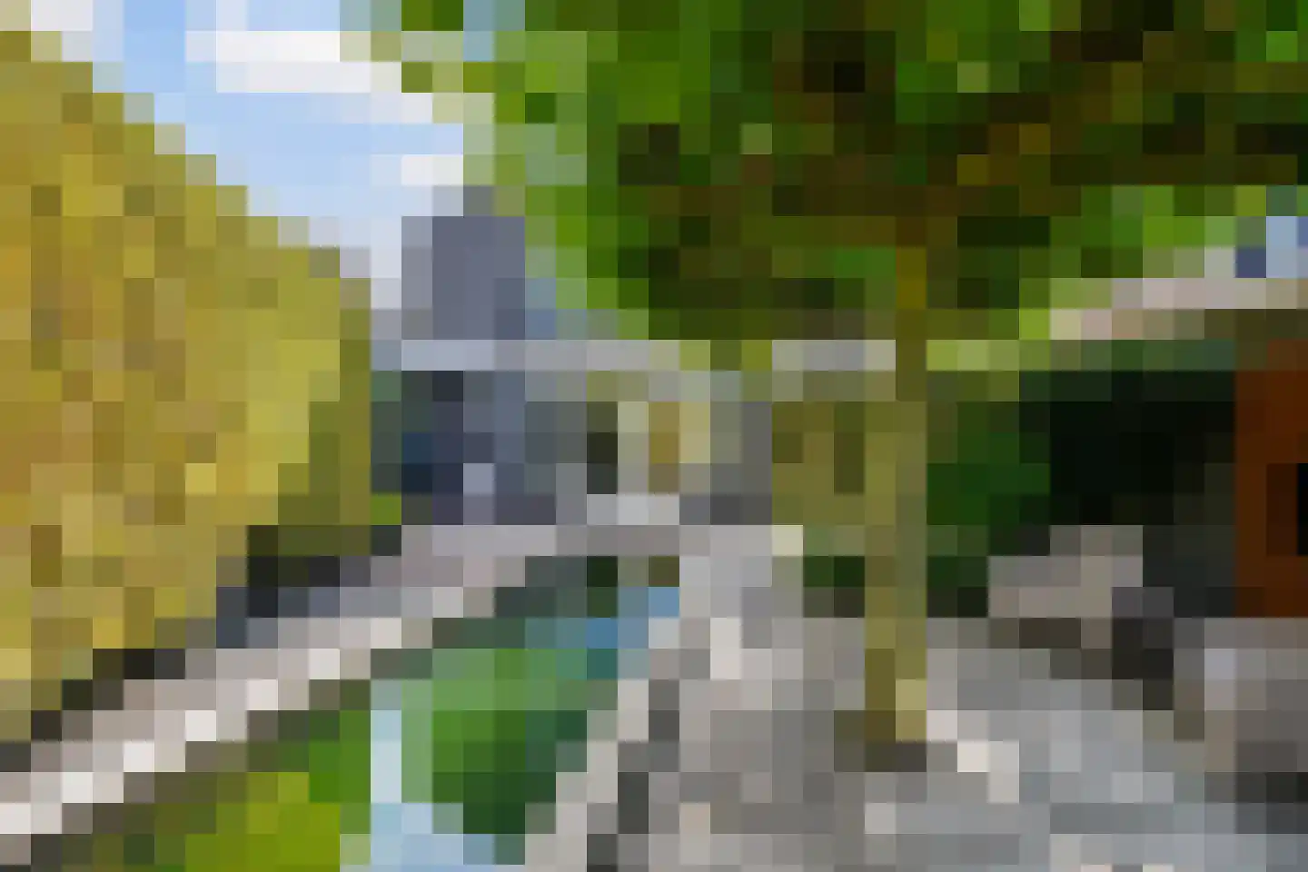 Heikant 12 Kaatsheuvel thumbnail 36