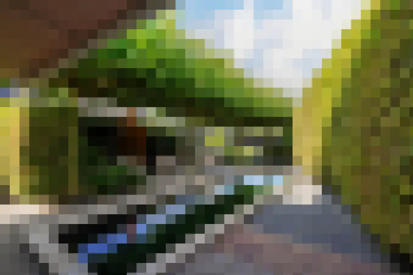 Heikant 12 Kaatsheuvel thumbnail 37