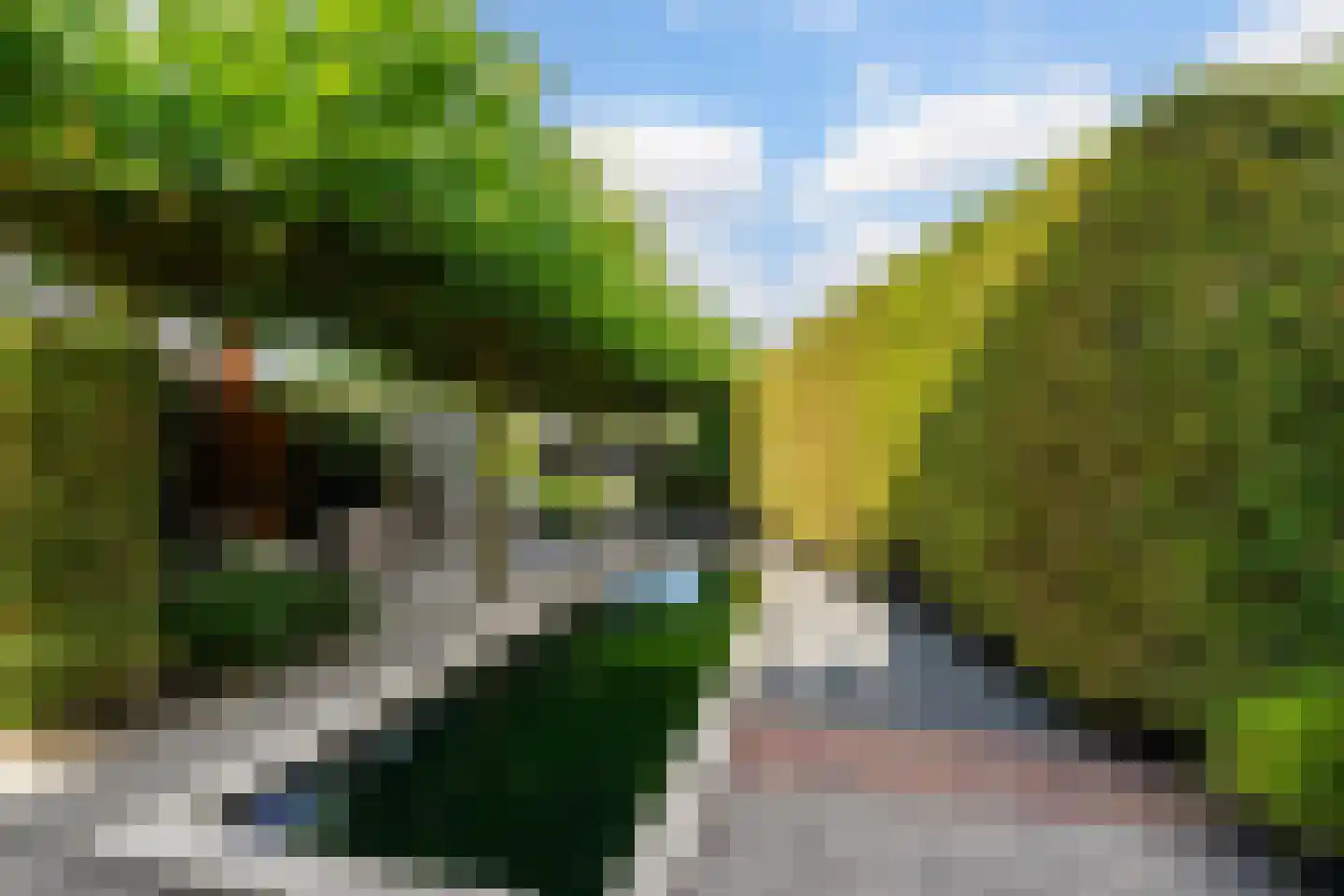 Heikant 12 Kaatsheuvel thumbnail 37