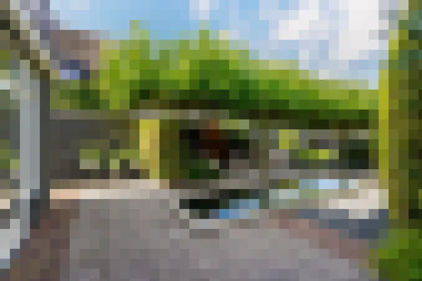 Heikant 12 Kaatsheuvel thumbnail 38