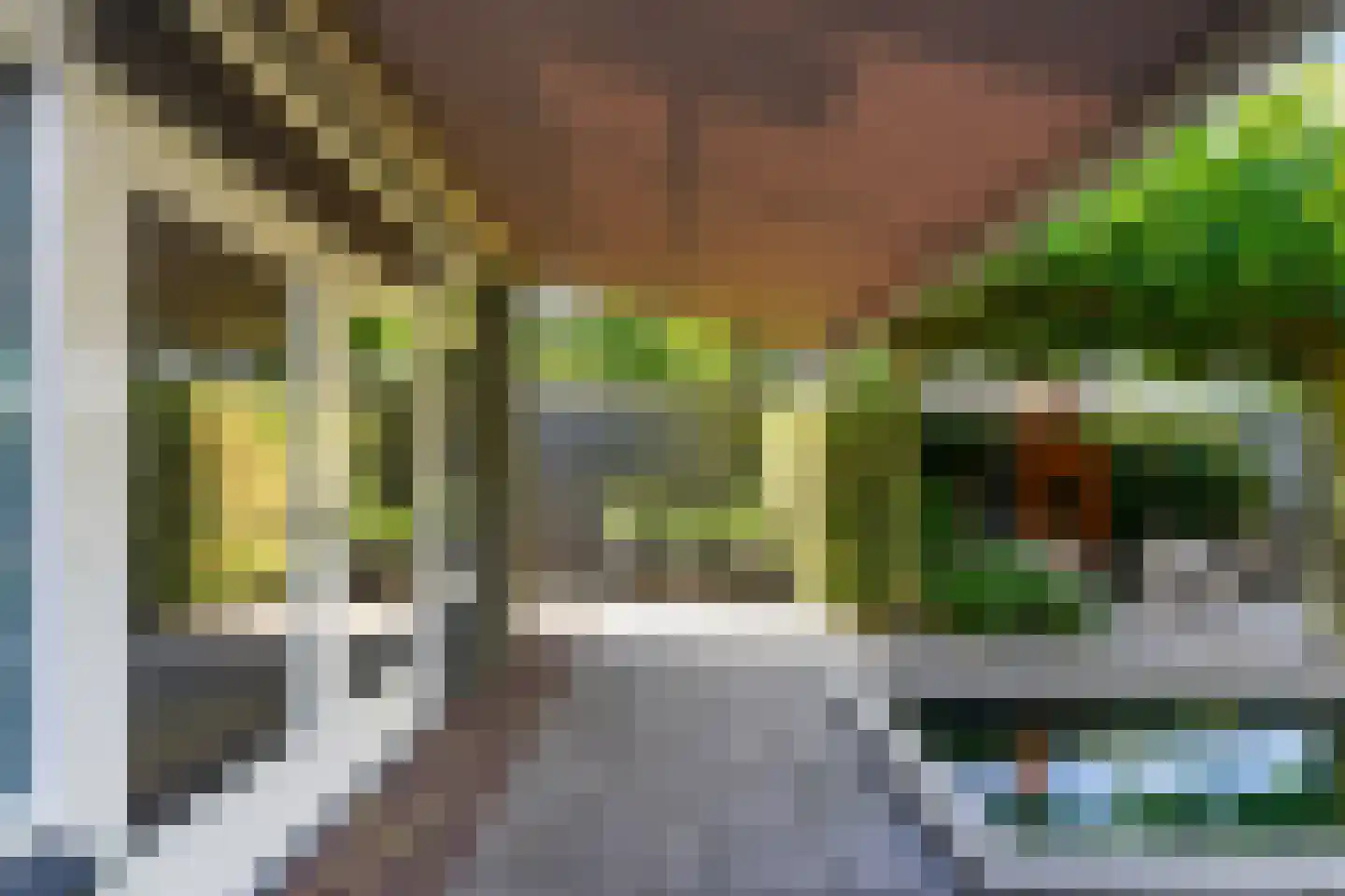 Heikant 12 Kaatsheuvel thumbnail 39