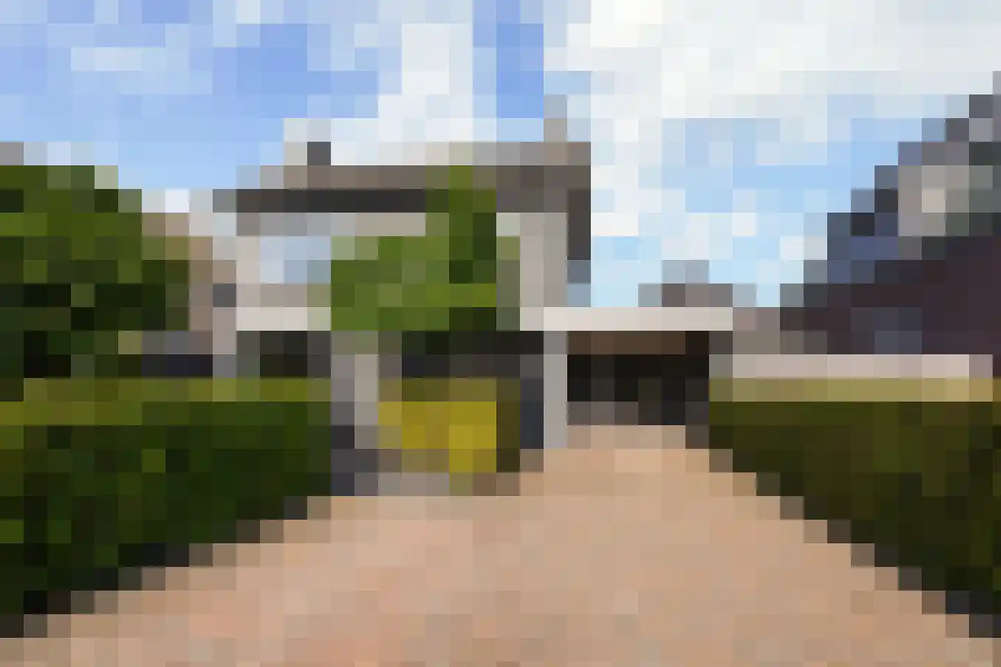 Heikant 12 Kaatsheuvel thumbnail 4