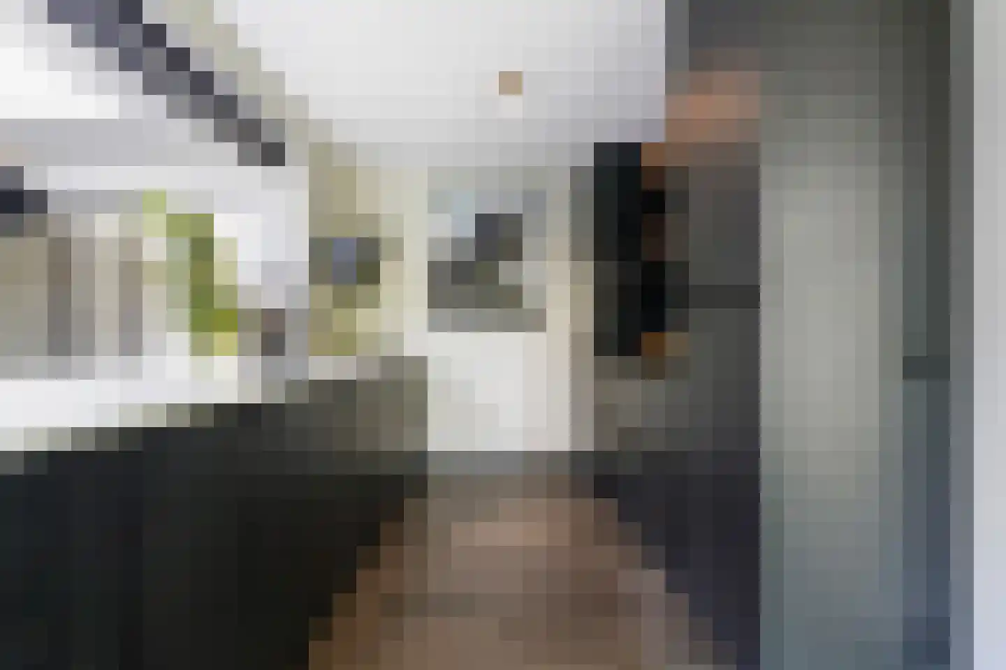 Heikant 12 Kaatsheuvel thumbnail 4
