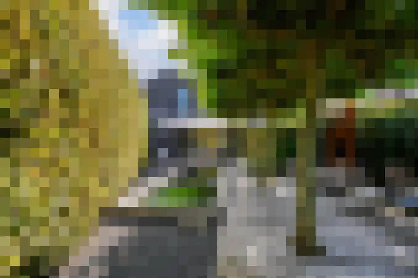 Heikant 12 Kaatsheuvel thumbnail 41