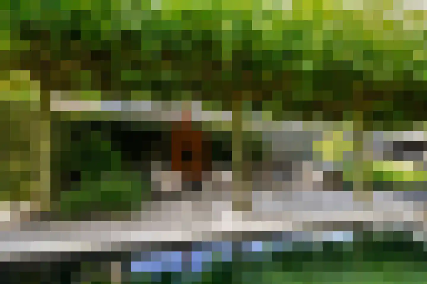 Heikant 12 Kaatsheuvel thumbnail 41