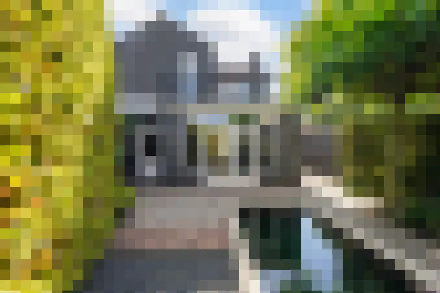 Heikant 12 Kaatsheuvel thumbnail 42