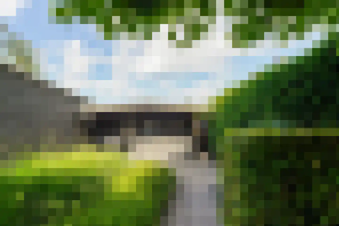 Heikant 12 Kaatsheuvel thumbnail 43