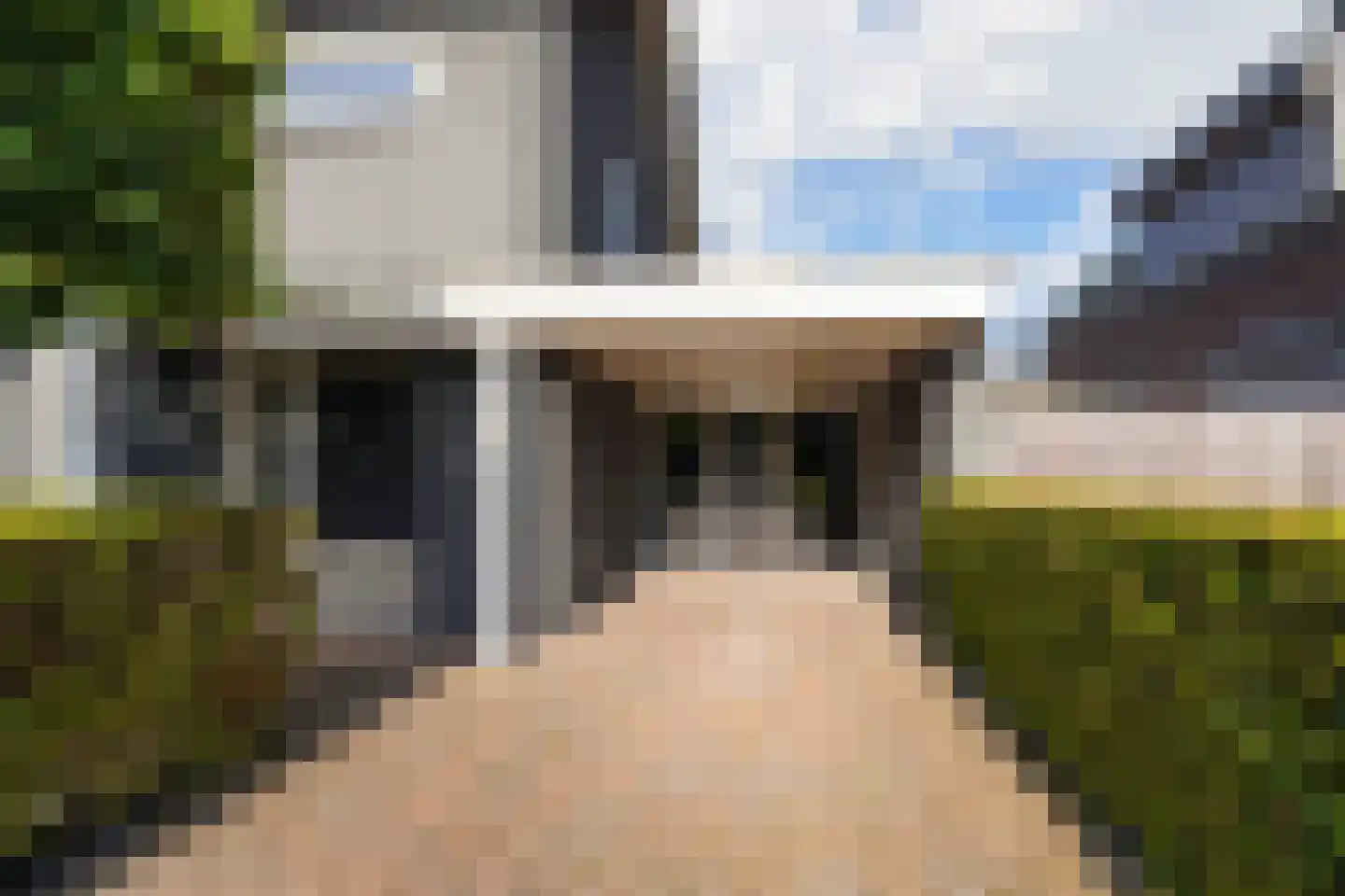 Heikant 12 Kaatsheuvel thumbnail 43
