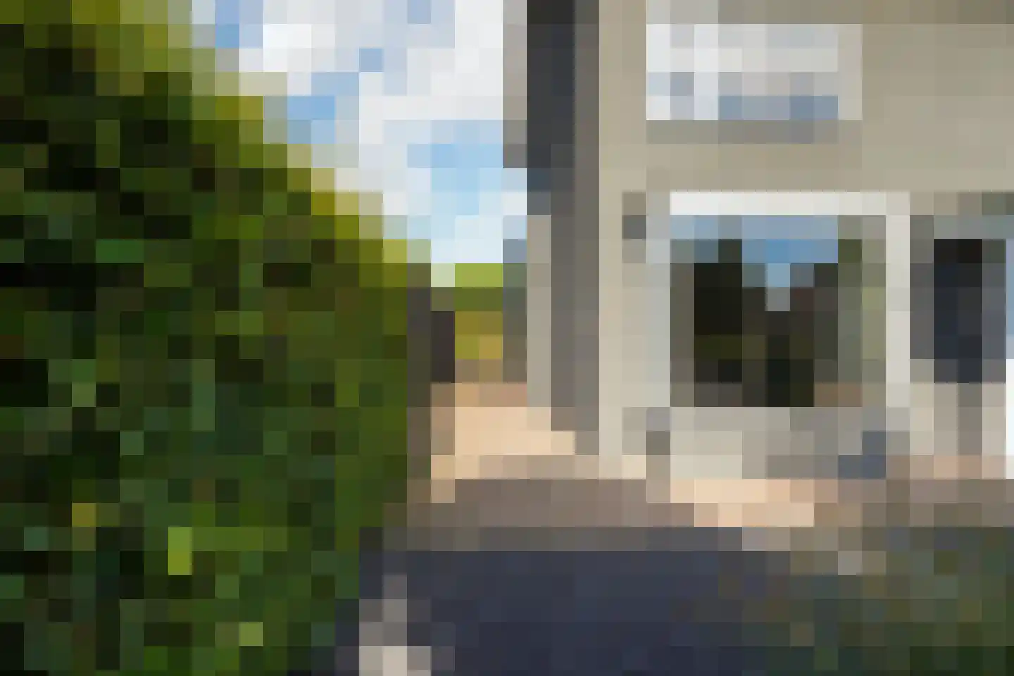 Heikant 12 Kaatsheuvel thumbnail 44