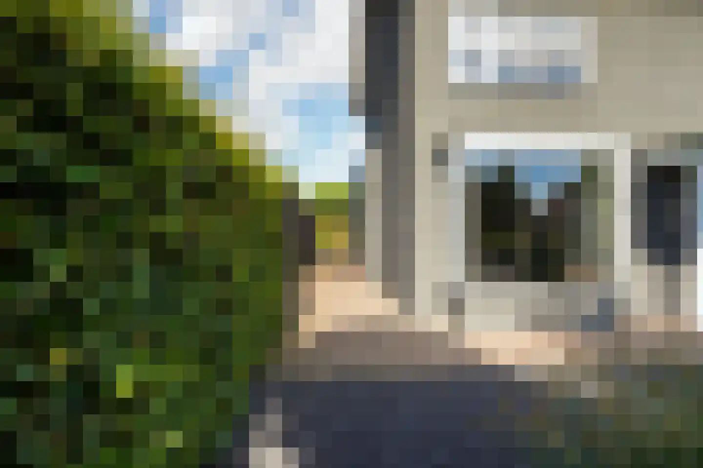 Heikant 12 Kaatsheuvel thumbnail 44