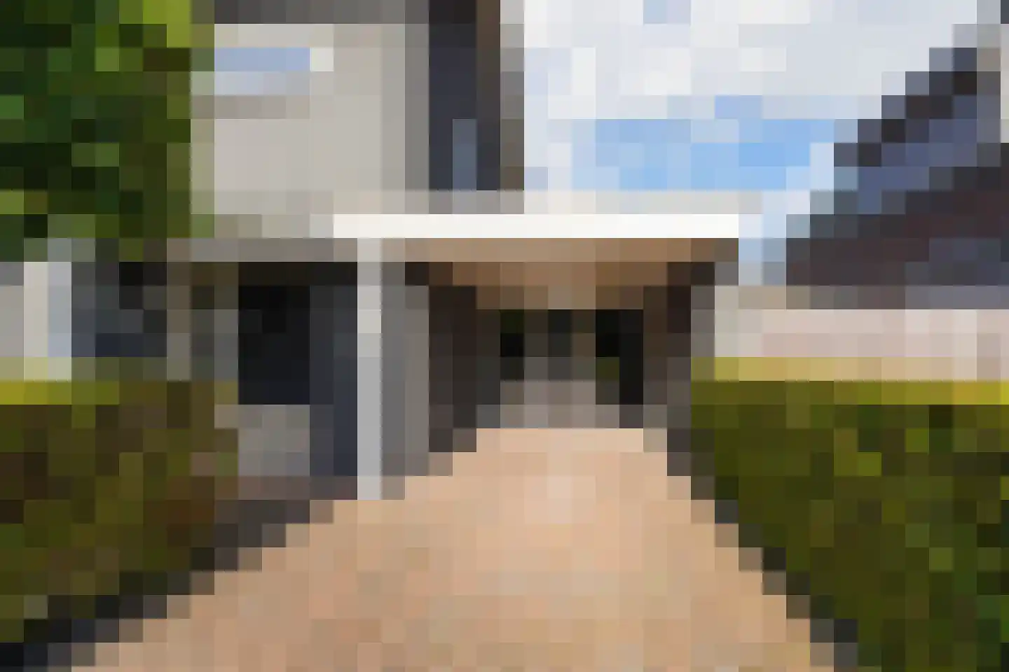 Heikant 12 Kaatsheuvel thumbnail 45