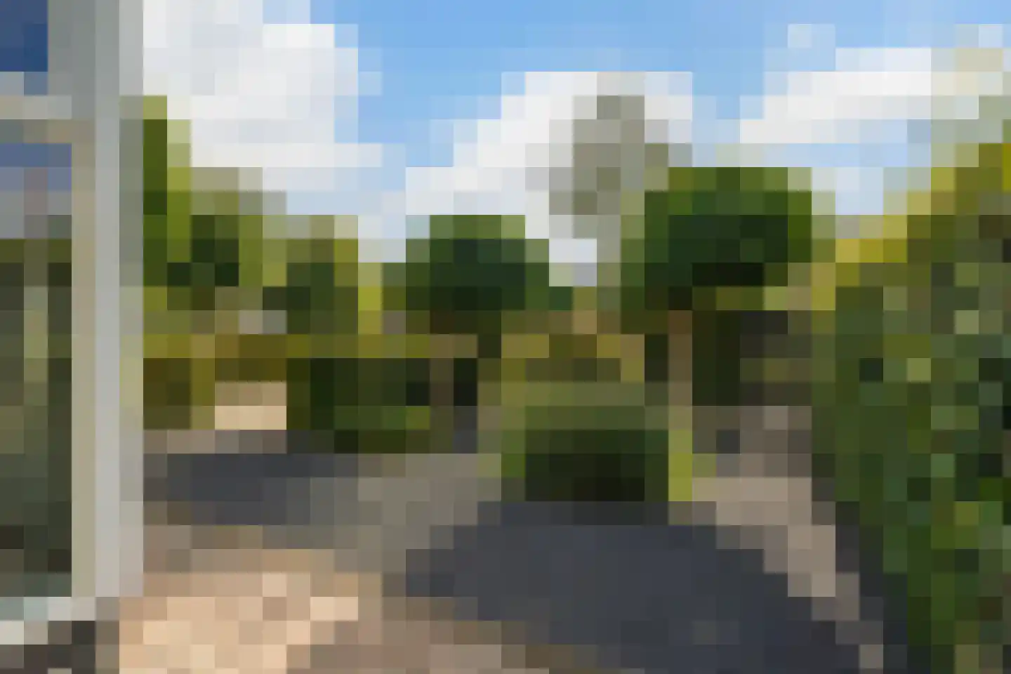 Heikant 12 Kaatsheuvel thumbnail 47