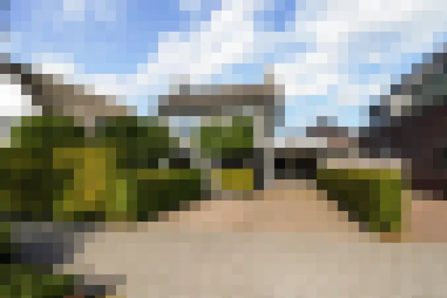 Heikant 12 Kaatsheuvel thumbnail 48