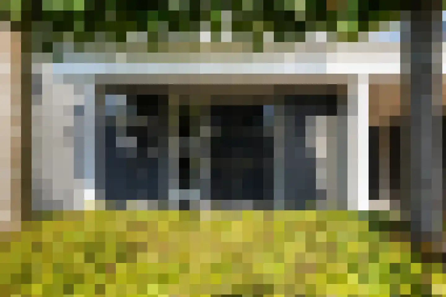 Heikant 12 Kaatsheuvel thumbnail 5