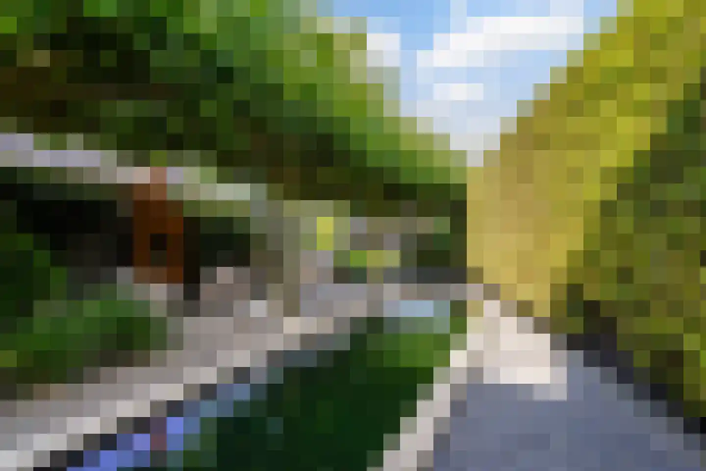 Heikant 12 Kaatsheuvel thumbnail 5
