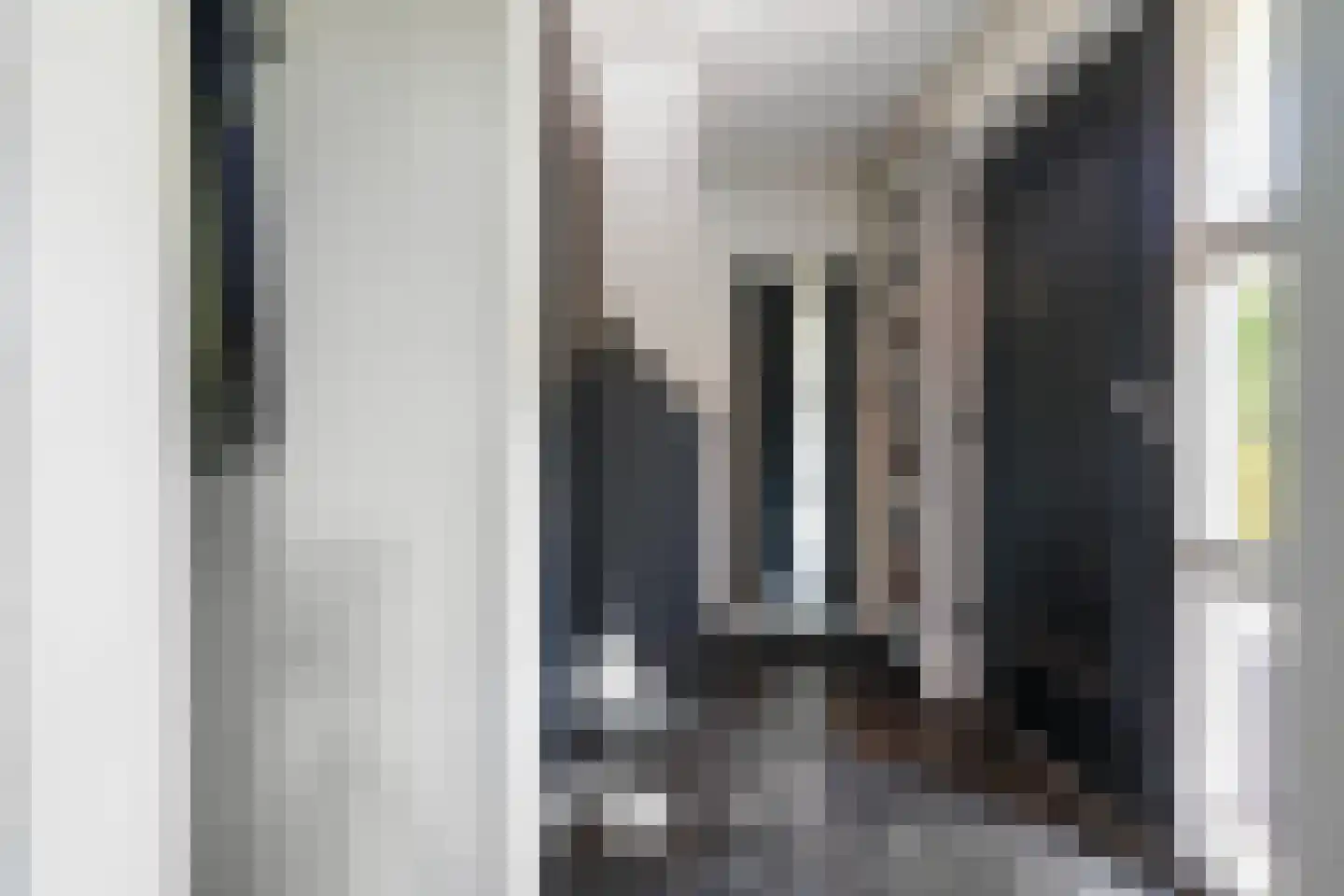 Heikant 12 Kaatsheuvel thumbnail 7