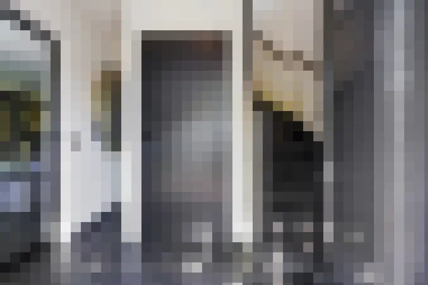 Heikant 12 Kaatsheuvel thumbnail 8