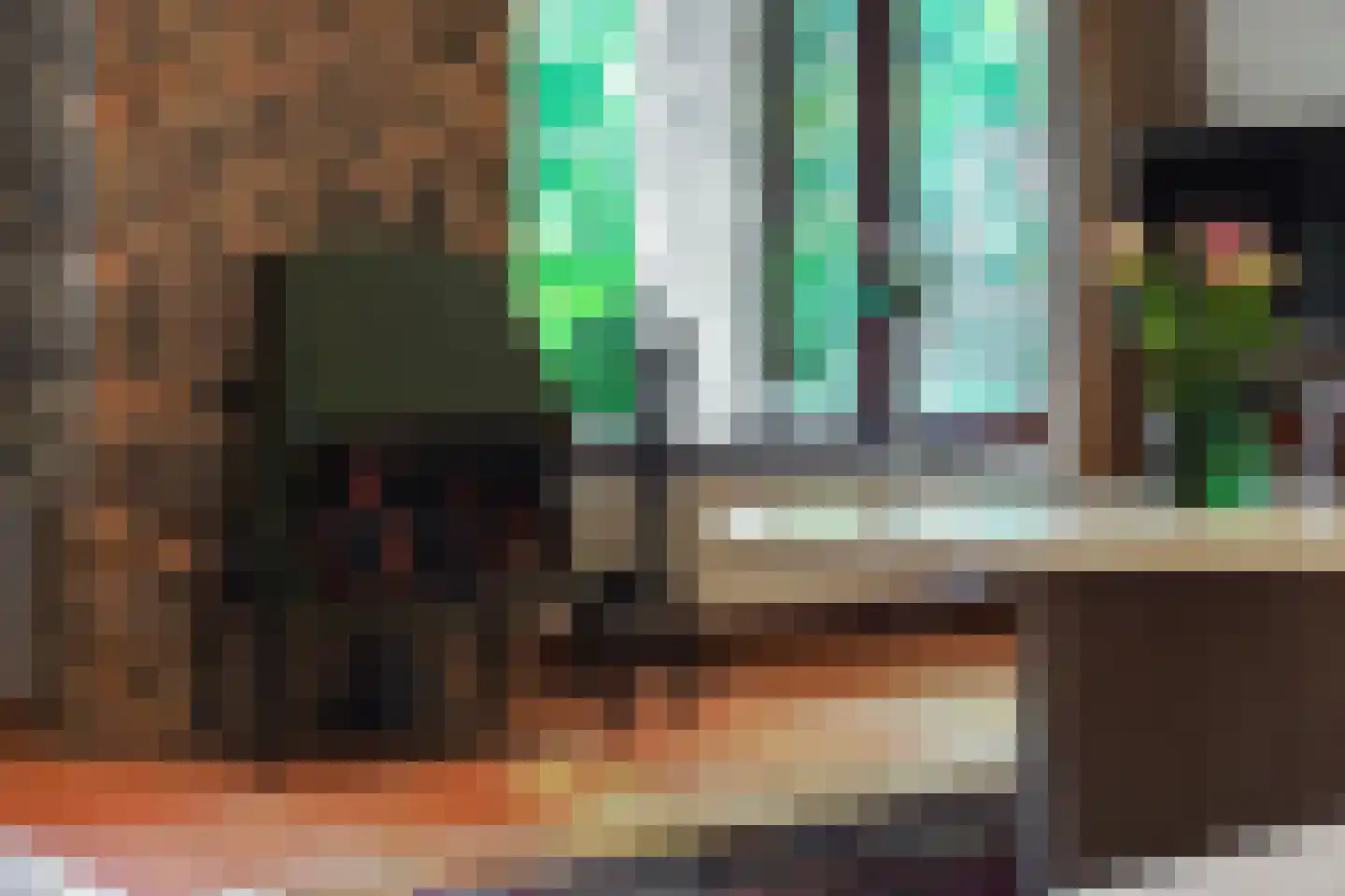 Heikant 17 Deurne thumbnail 11
