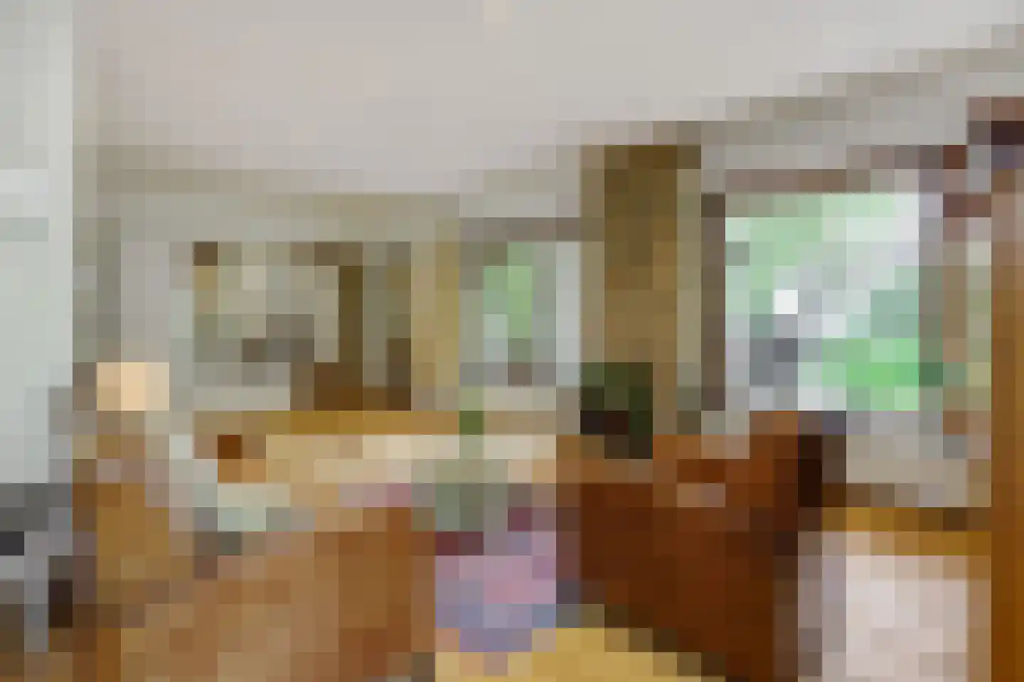 Heikant 17 Deurne thumbnail 12