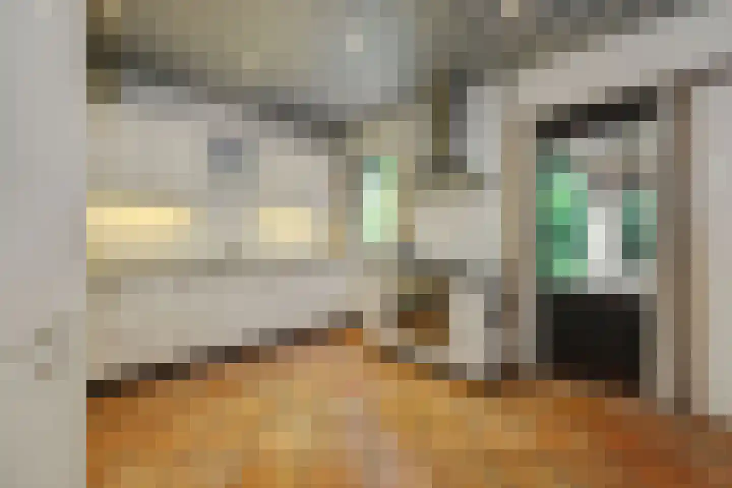 Heikant 17 Deurne thumbnail 14