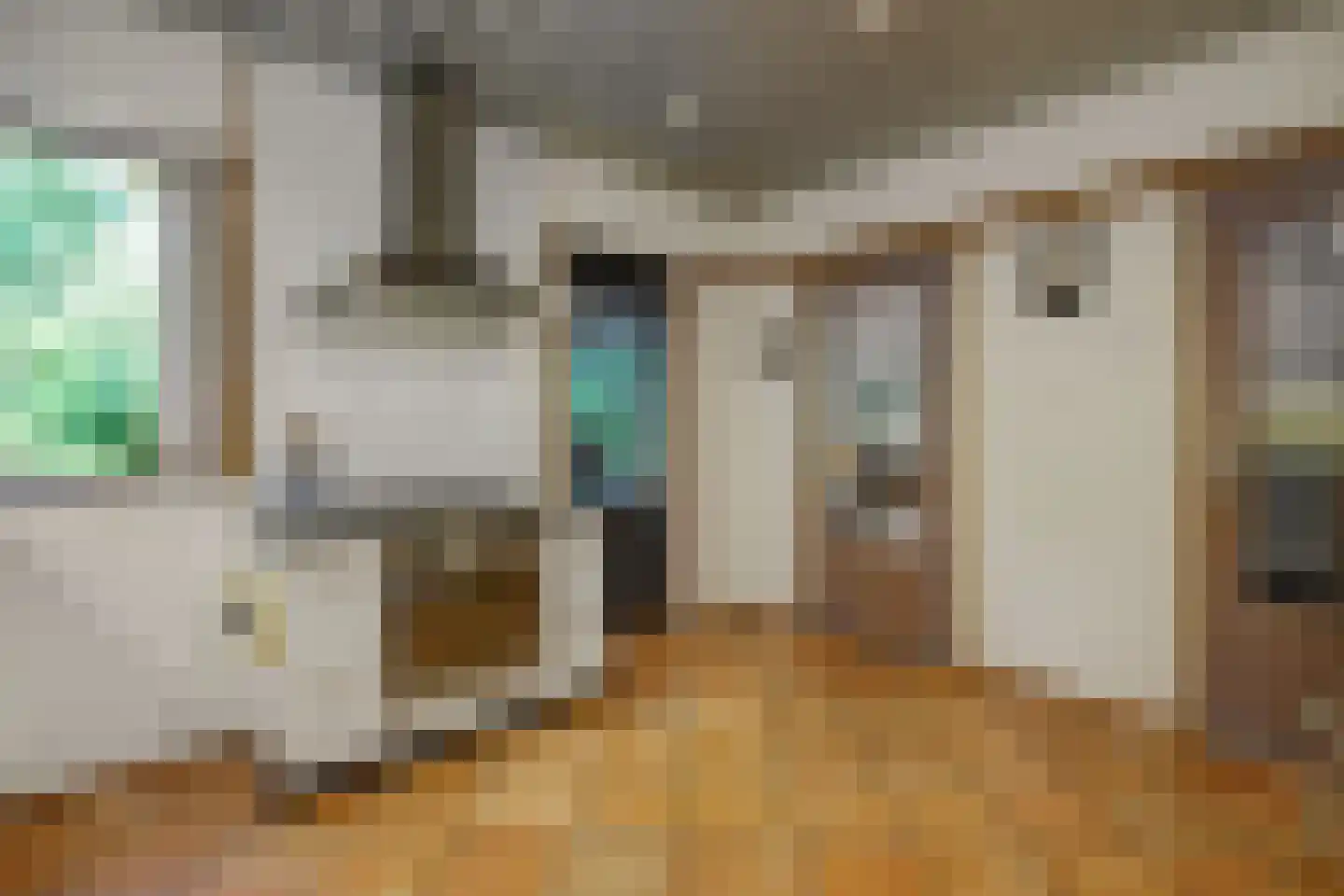Heikant 17 Deurne thumbnail 15