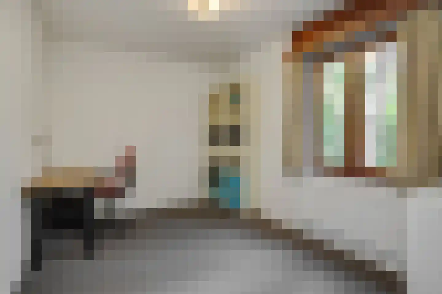 Heikant 17 Deurne thumbnail 16