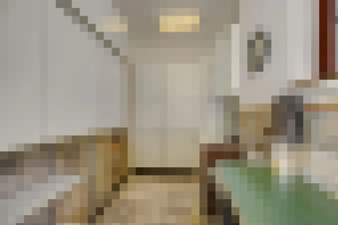 Heikant 17 Deurne thumbnail 17