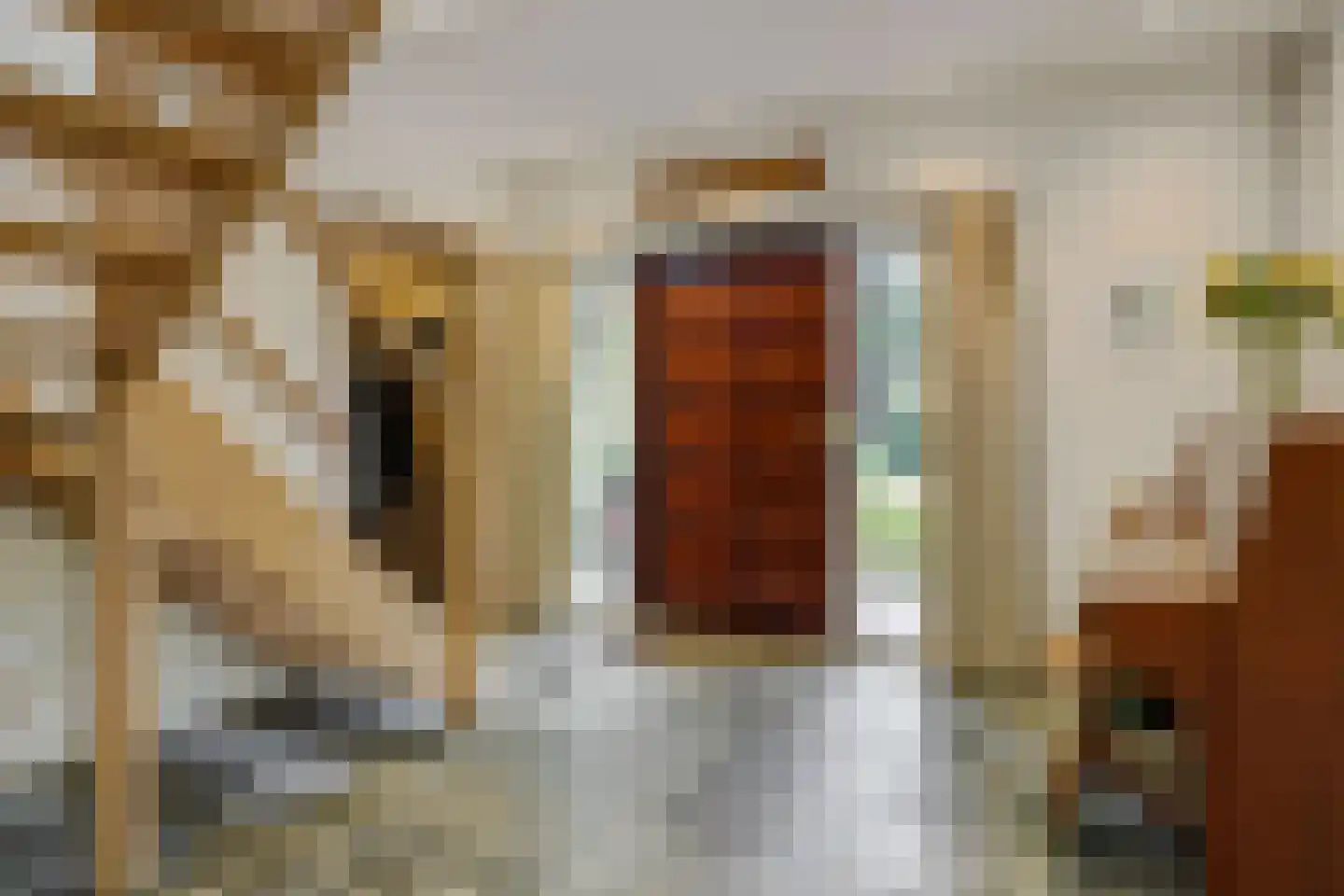 Heikant 17 Deurne thumbnail 20