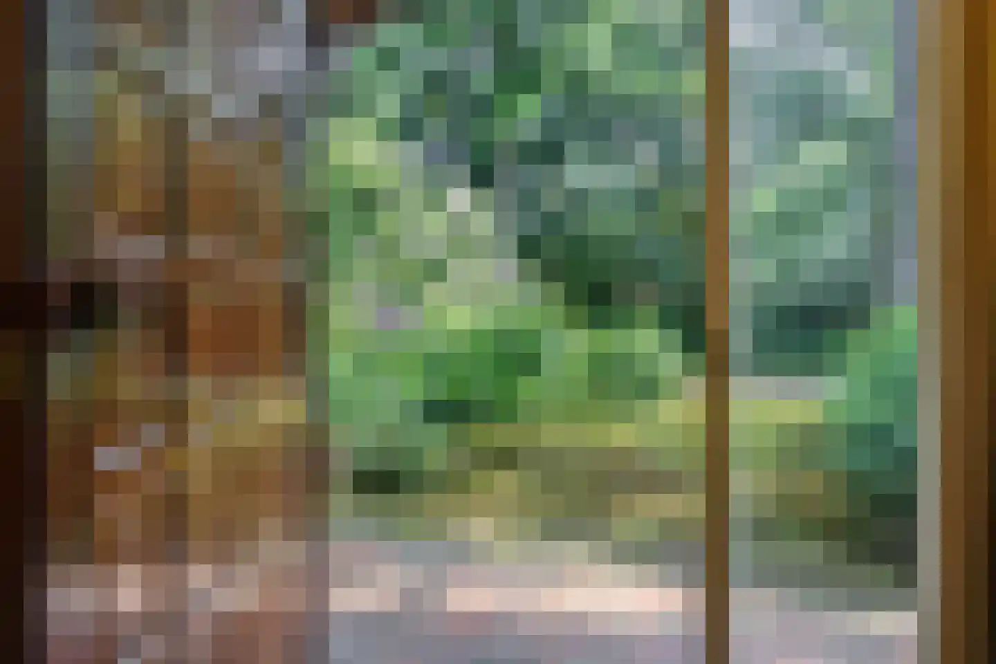 Heikant 17 Deurne thumbnail 21