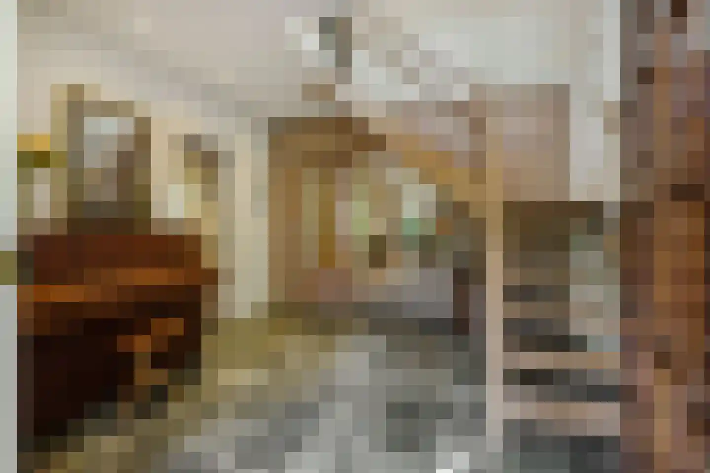Heikant 17 Deurne thumbnail 22