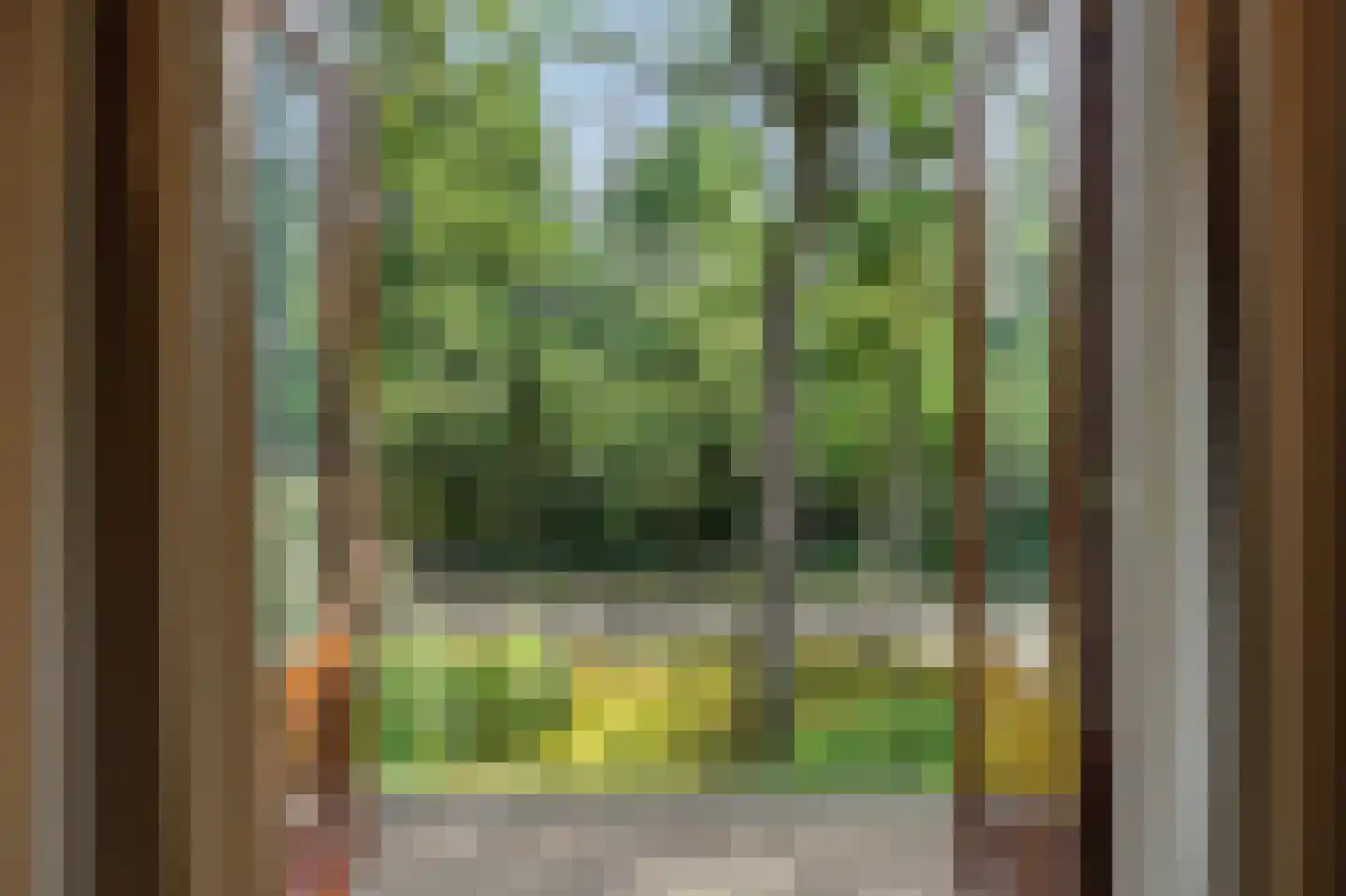 Heikant 17 Deurne thumbnail 24