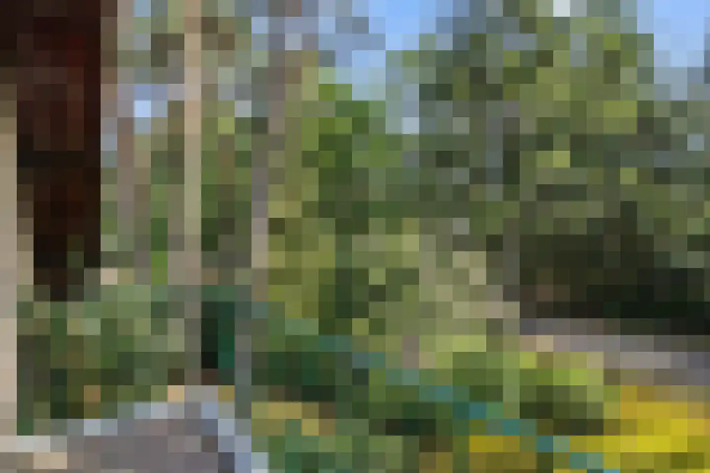 Heikant 17 Deurne thumbnail 26