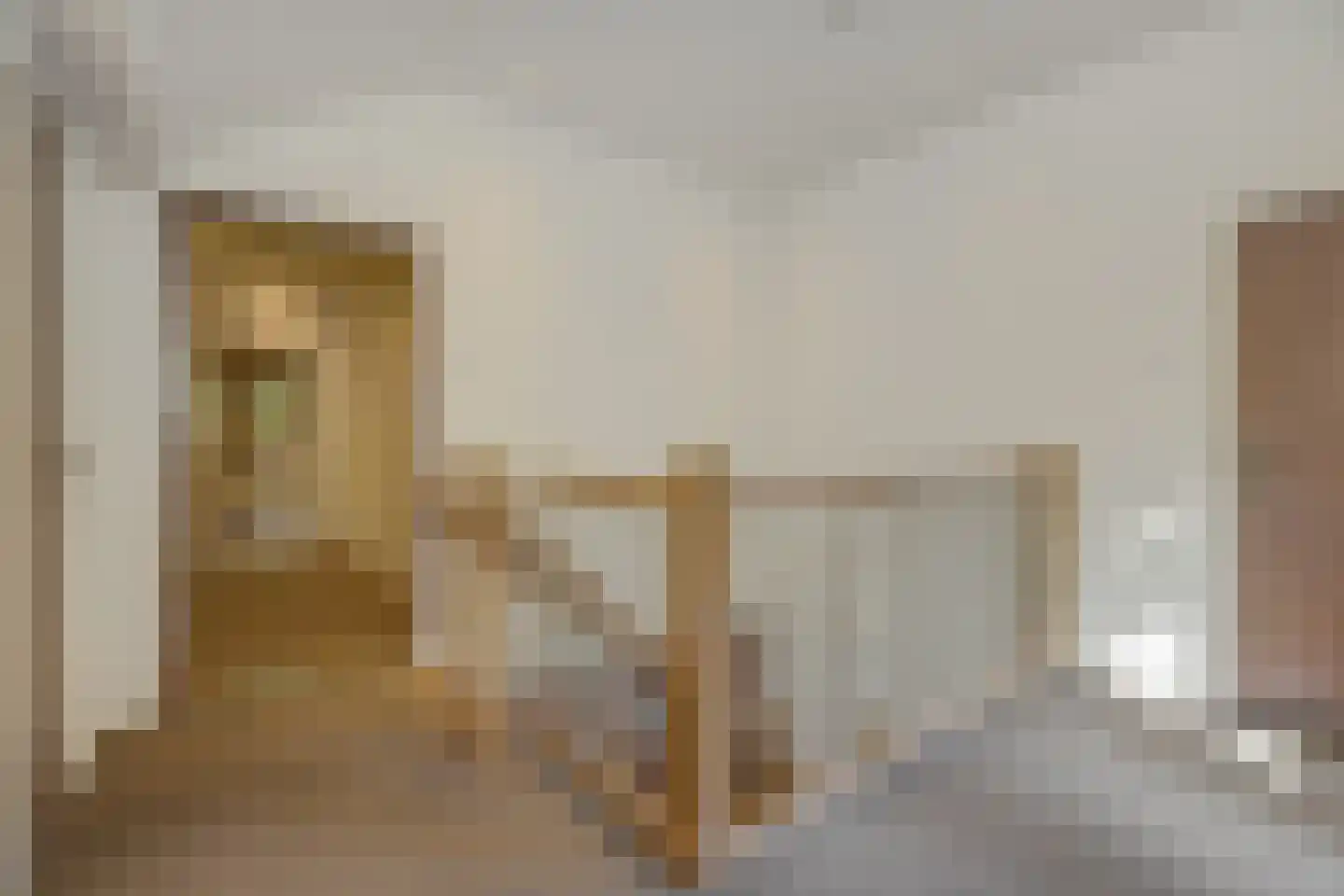 Heikant 17 Deurne thumbnail 27
