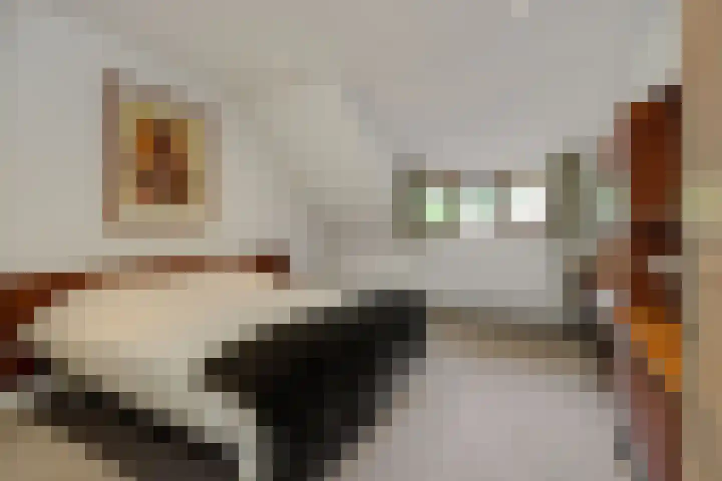 Heikant 17 Deurne thumbnail 28