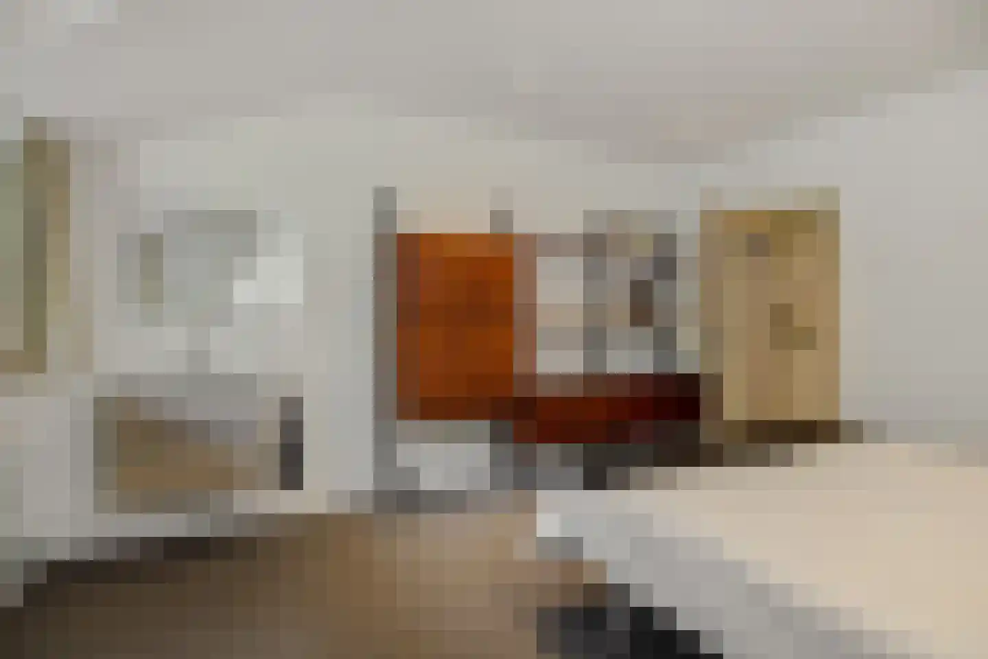 Heikant 17 Deurne thumbnail 29