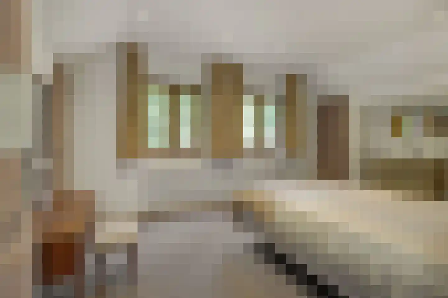 Heikant 17 Deurne thumbnail 30