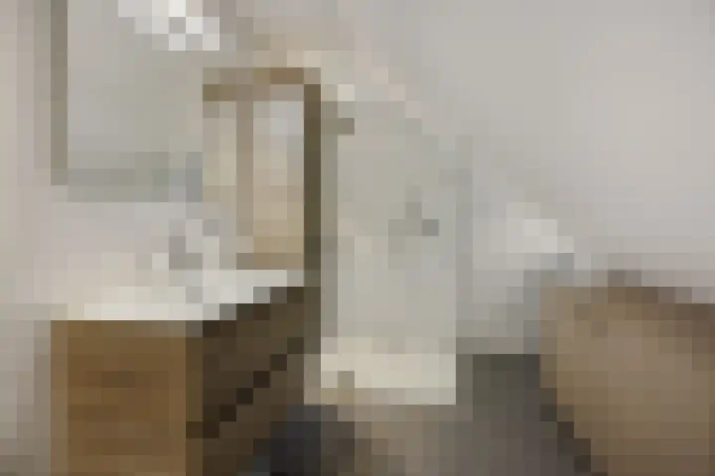 Heikant 17 Deurne thumbnail 33