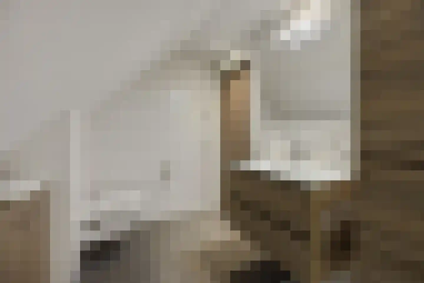 Heikant 17 Deurne thumbnail 34