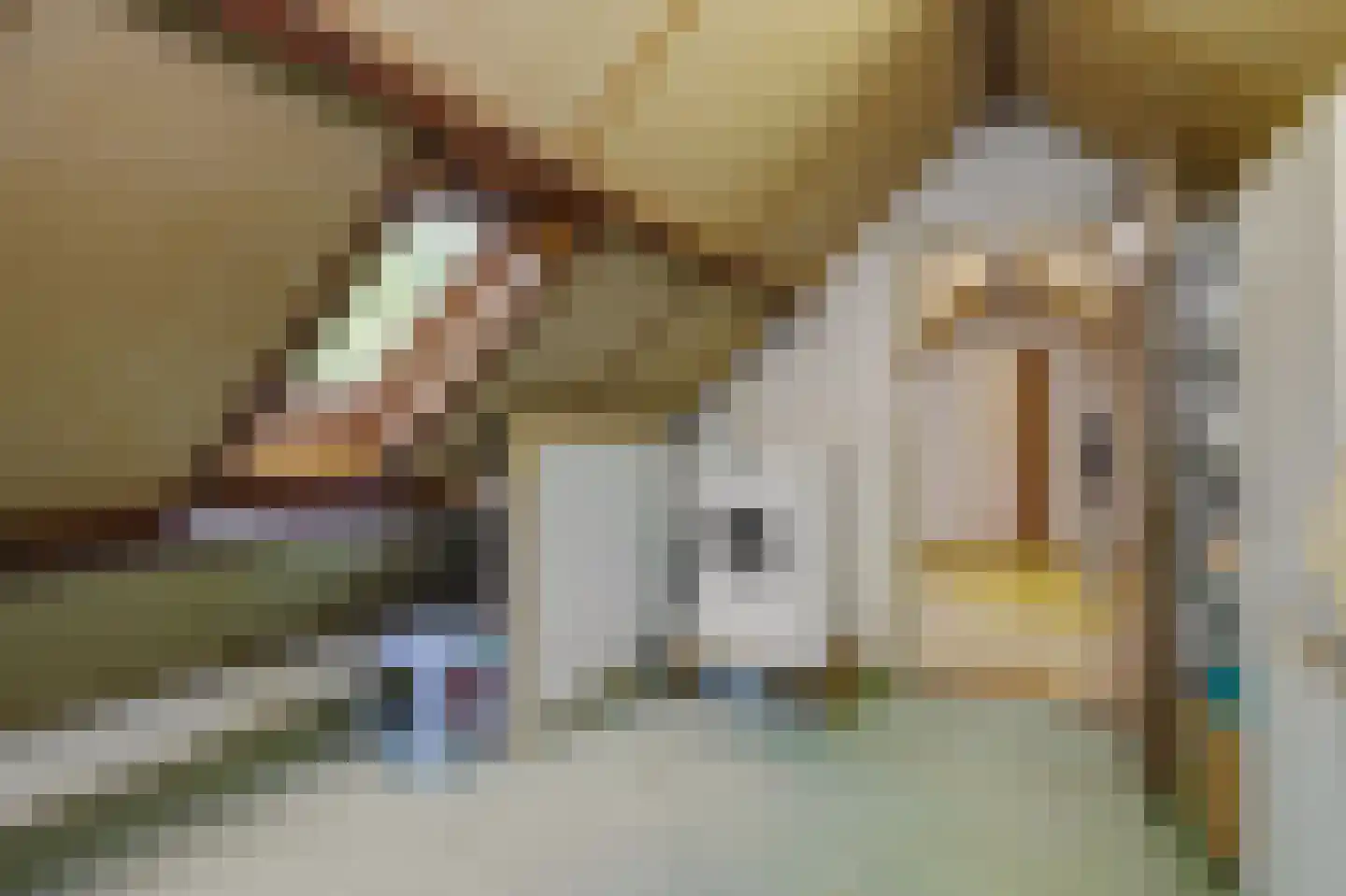 Heikant 17 Deurne thumbnail 35
